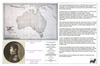 bau61 freycinet_thumb.gif